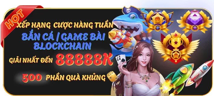 Cá cược bằng tiền điện tử và blockchain