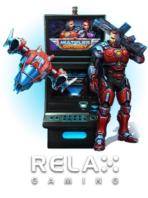 Hỗ trợ khách hàng 24/7 của 8 new