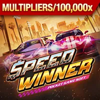 Biểu tượng cập nhật tỷ lệ kèo theo thời gian thực.