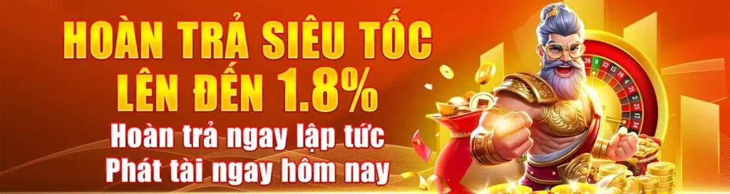 Cập Nhật Jackpot Lớn Nhất Tại 8 new