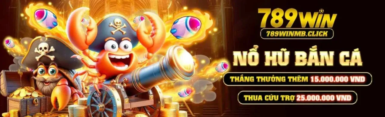 Ra Mắt Các Trò Chơi Casino Mới Tại 8 new
