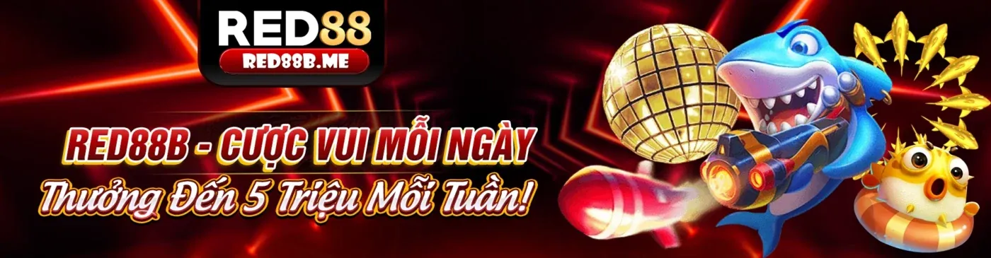 Thưởng Hoàn Trả Hàng Tuần