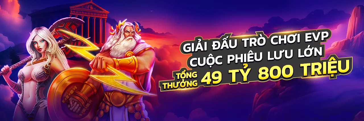 Sòng Bạc Trực Tuyến 8 new với Người Chia Bài Thật