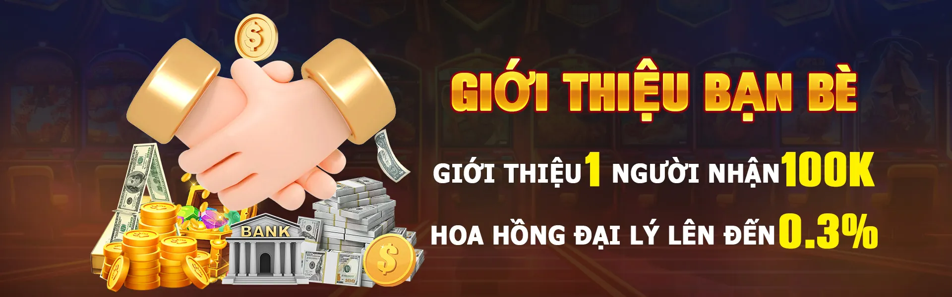 Đánh Giá Nền Tảng 8 new: An Toàn và Minh Bạch