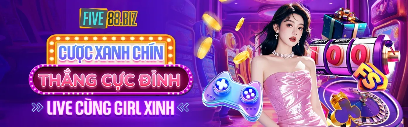 Đánh giá nền tảng cá cược 8 new