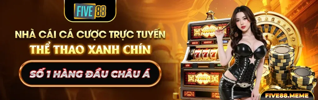 Đá gà trực tuyến 8 New - Trải nghiệm cá cược đỉnh cao