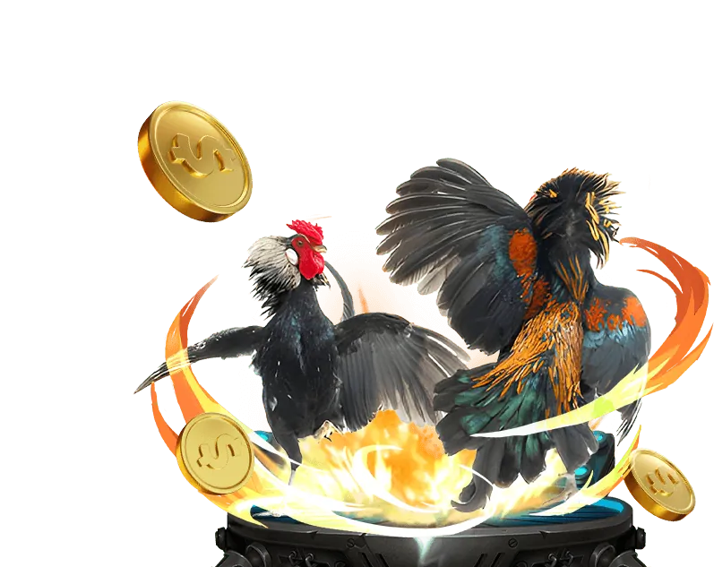 Casino Trực Tuyến Với Dealer Người Thật tại 8 New