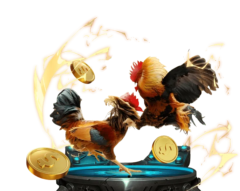 Bàn Baccarat trực tuyến tại 8 new