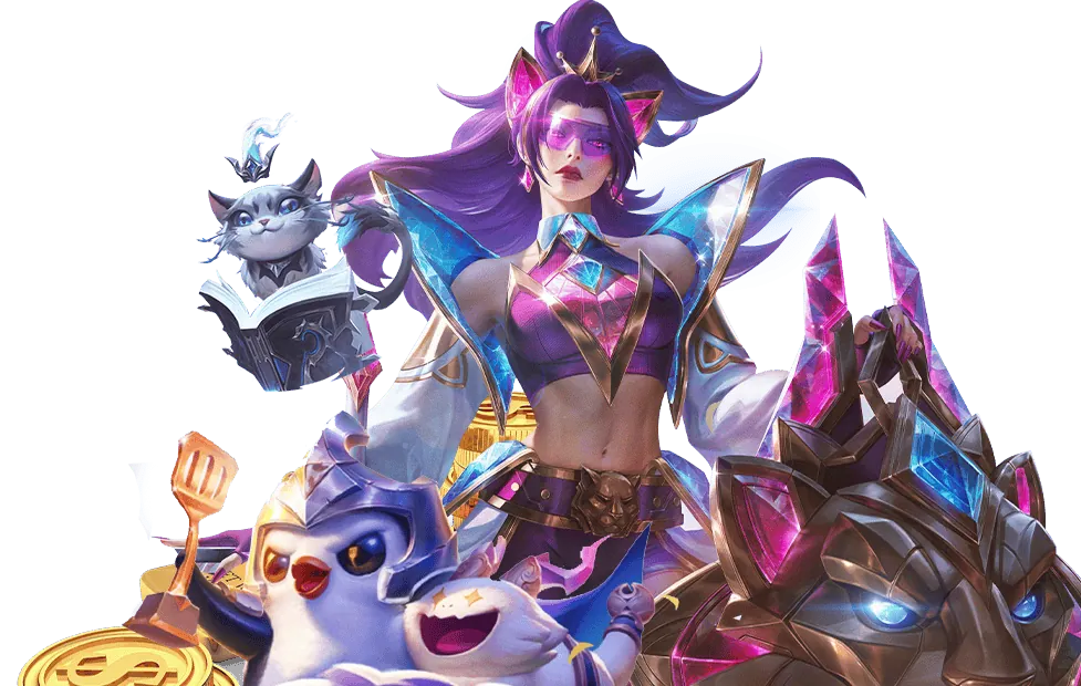 Bàn Poker trực tuyến tại 8 new