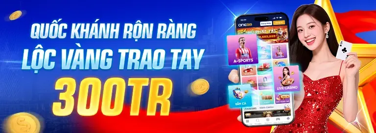 Máy Đánh Bạc (Slots) Đa Dạng tại 8 New