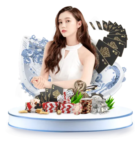 Chuyên mục Cá Cược Thể Thao 8 new